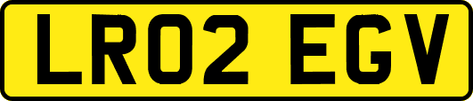 LR02EGV