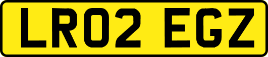 LR02EGZ