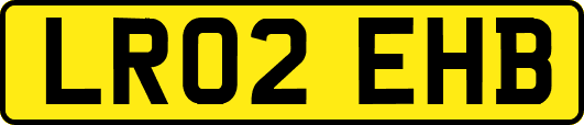 LR02EHB