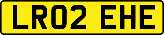 LR02EHE
