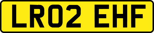 LR02EHF
