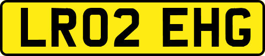 LR02EHG