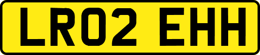 LR02EHH