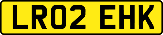 LR02EHK