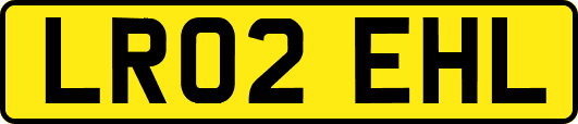 LR02EHL