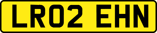 LR02EHN