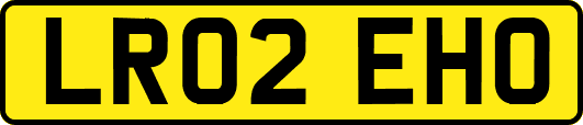 LR02EHO