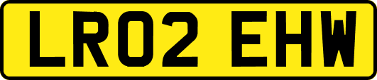 LR02EHW