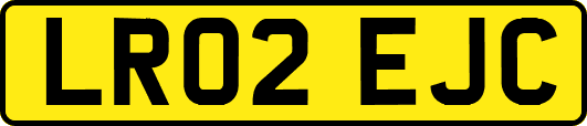 LR02EJC