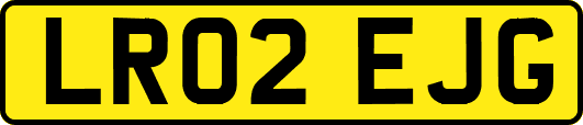 LR02EJG