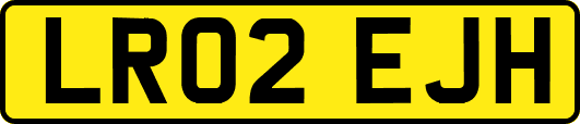LR02EJH