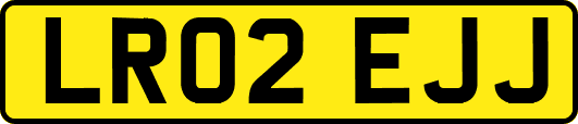 LR02EJJ