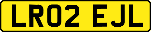 LR02EJL