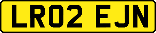 LR02EJN