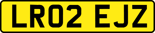 LR02EJZ