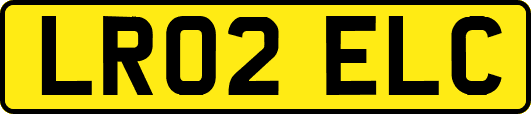 LR02ELC