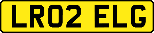 LR02ELG