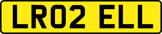 LR02ELL