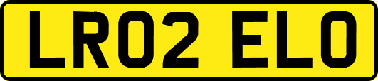 LR02ELO