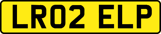LR02ELP