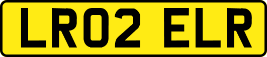 LR02ELR
