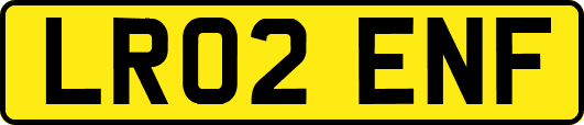 LR02ENF