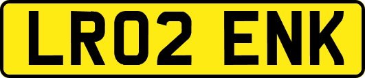 LR02ENK