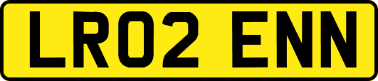LR02ENN