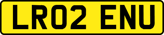 LR02ENU