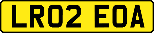 LR02EOA