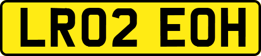 LR02EOH