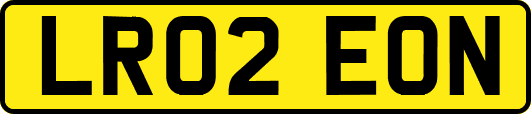 LR02EON