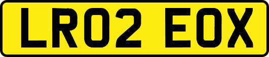 LR02EOX