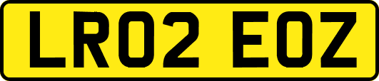 LR02EOZ