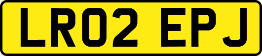 LR02EPJ