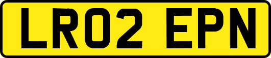 LR02EPN