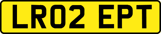 LR02EPT