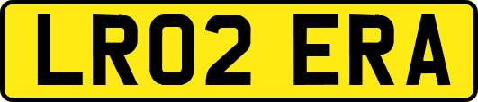 LR02ERA