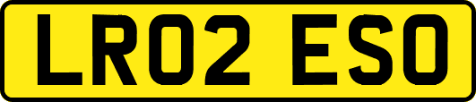 LR02ESO