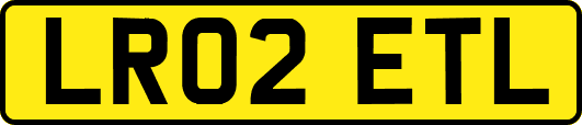 LR02ETL
