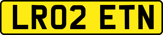 LR02ETN