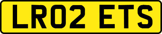 LR02ETS