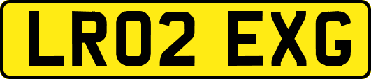LR02EXG