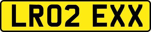 LR02EXX
