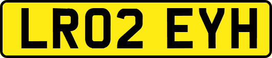 LR02EYH