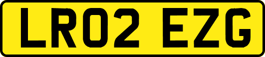 LR02EZG