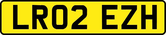LR02EZH