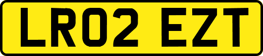 LR02EZT