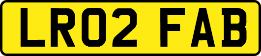 LR02FAB