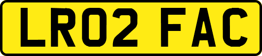 LR02FAC
